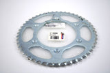 49T steel rear sprocket