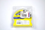 Pignon avant 17 dents/525 pour Kawasaki/Suzuki Sunstar 40417