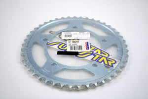 SPROCKET