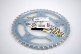 SPROCKET
