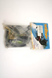 levier gauche arctic cat 97-21