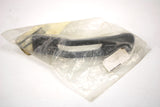 Attache de remplacement ski-doo 570.0271.00