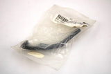 Attache de remplacement ski-doo 570.0271.00