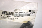 Attache de remplacement ski-doo 570.0271.00
