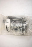 Bushing motovan 02-8139