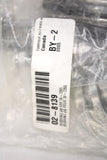 Bushing motovan 02-8139