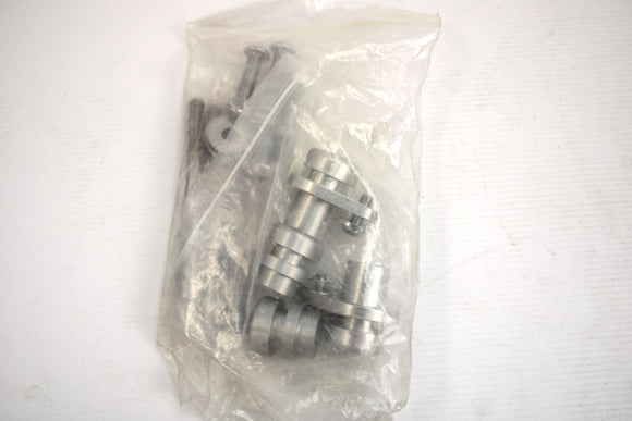 Bushing motovan 02-8139