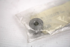 bague universelle
