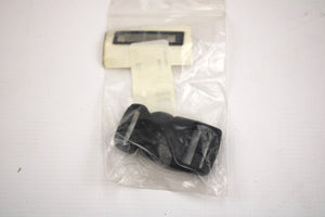 Clip male/femelle