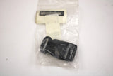 Clip male/femelle