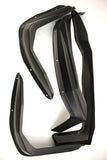 Attache yukon quadrax polaris