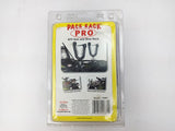 Fixation pour fusil de chasse Pack-Rack PRO Single