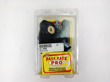 Fixation pour fusil de chasse Pack-Rack PRO Single