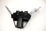 Recepteur de boule rzr xp 900 2011-12