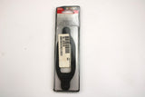 Rubber gun straps