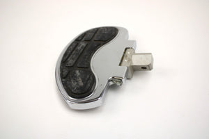 Floorboard VTX1800 repose-pied