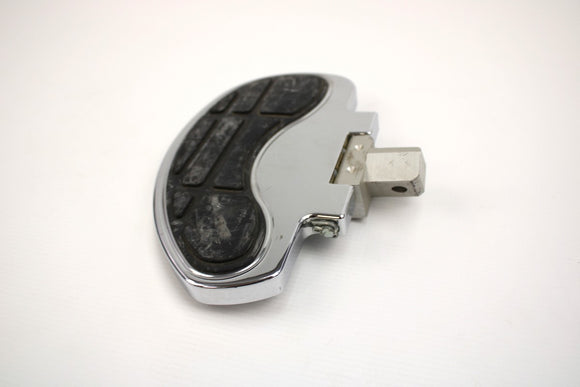 Floorboard VTX1800 repose-pied