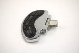 Floorboard VTX1800 repose-pied
