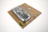 Master cylindre cover Honda