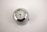 Horloge guidon universelle 1''