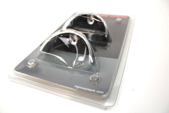 Palette clignotant Yamaha / v-star 650 / 1100