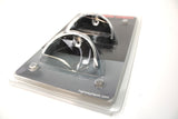 Palette clignotant Yamaha / v-star 650 / 1100