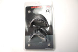 Palette clignotant Yamaha / v-star 650 / 1100