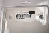 Palette clignotant Yamaha / v-star 650 / 1100