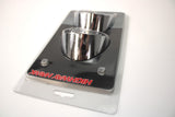 Palette clignotant Yamaha / v-star 650 / 1100