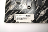 Ensemble anti-pollution XVS 1700