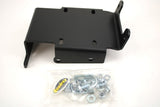 Support de treuil universelle Suzuki Kingquad