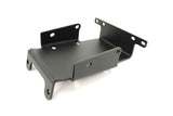 Support de treuil universelle Suzuki Kingquad
