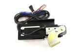 ensemble limiteur de treuil quadrax