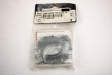 lentilles pour mirroir angle morts