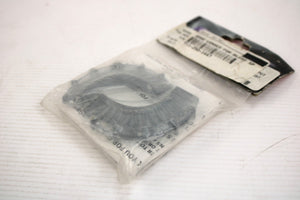 lentilles pour mirroir angle morts