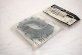 lentilles pour mirroir angle morts