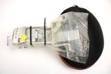 Plug-n-go dossier conducteur Kuryakyn 1629