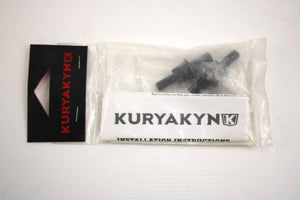 Miroir adaptor Kuryakyn 1891
