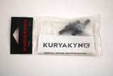 Miroir adaptor Kuryakyn 1891
