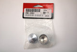 Kool Kaps chrome 3-4'' HEX BOLT KURYAKYN 2451