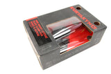 Fixation pour support de plaque kuryakyn 3127