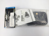 Pochette imperméable pour GPS