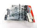 Support de GPS Kuryakyn universelle 4104