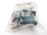 Support de GPS pour Garmin Nuvi 300/310/350/360/370