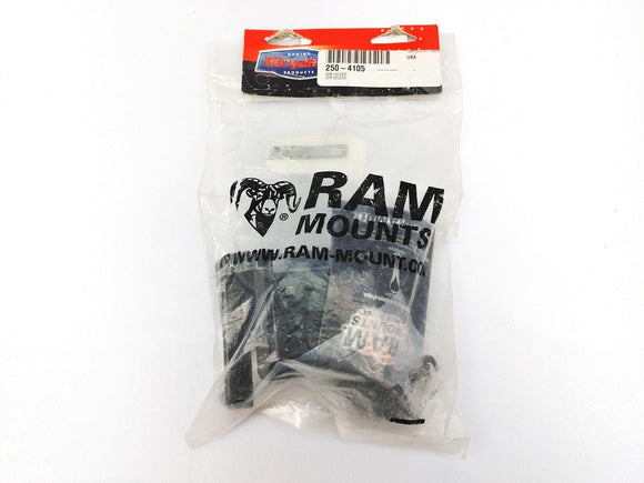 Support de GPS pour Garmin Nuvi 300/310/350/360/370