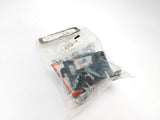 Support de GPS pour Garmin Nuvi 300/310/350/360/370