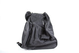 Sac de transport universelle pour coffre arrière de moto kuryakyn 4162
