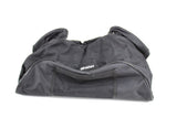 Sac de transport universelle pour coffre arrière de moto kuryakyn 4162