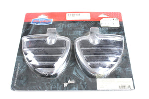 repose-pied iso wings kuryakyn 4452