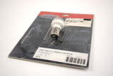 Led bulb 2 circuit amber Kuryaryn 4818